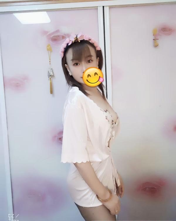 湖塘性价比不错