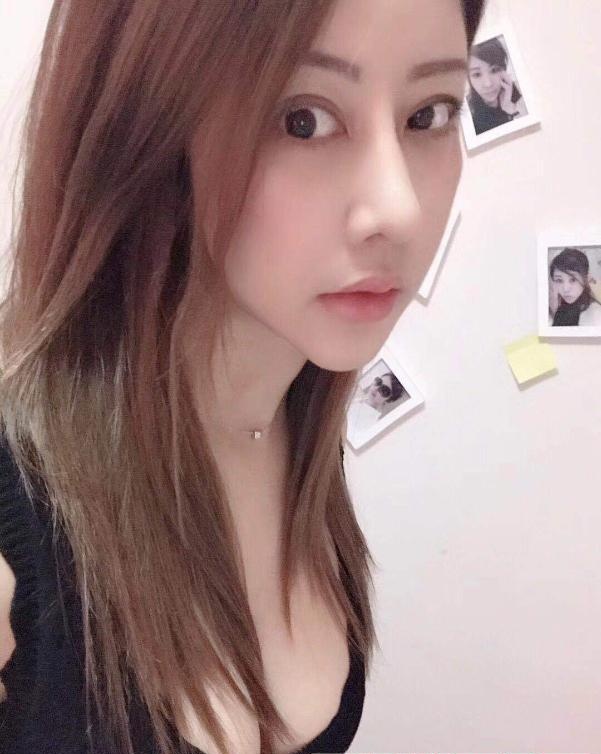 河西制服诱惑月月