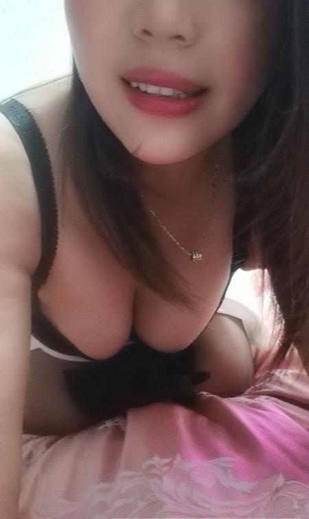 邂逅风骚熟女