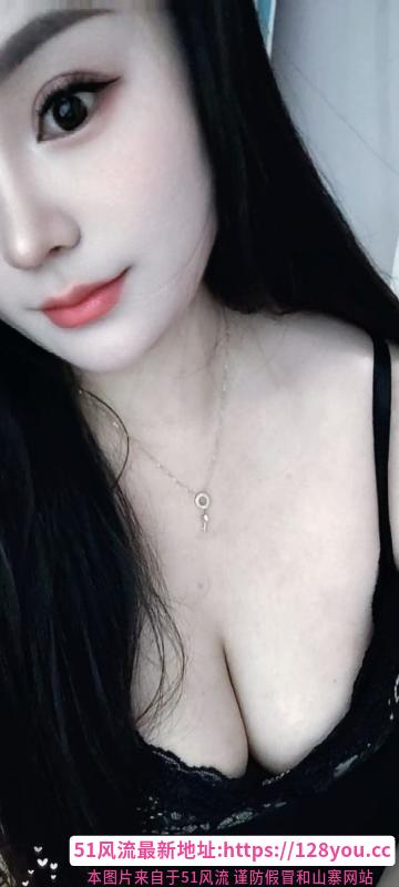 少妇萌宝