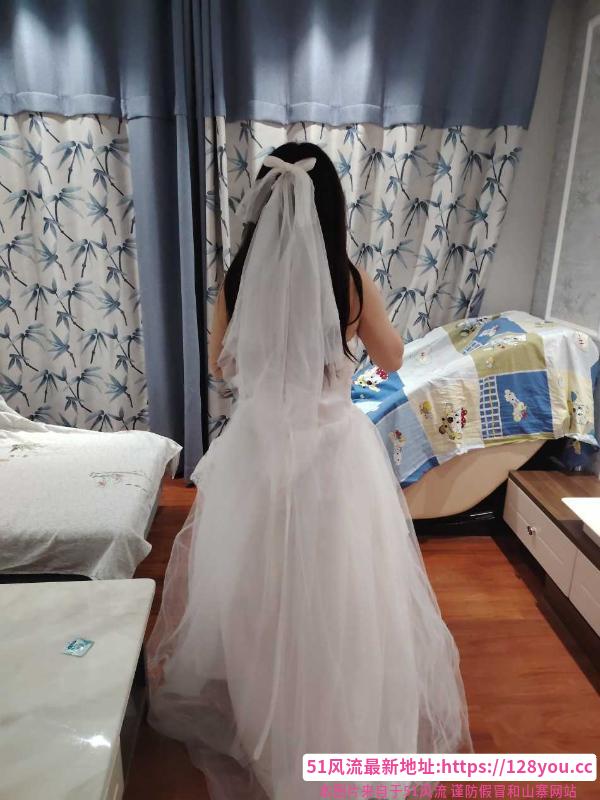 管城小贵的小雨滴