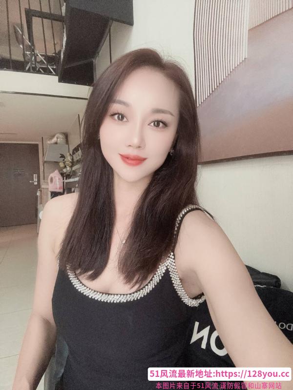 天河服务鹿鹿老师