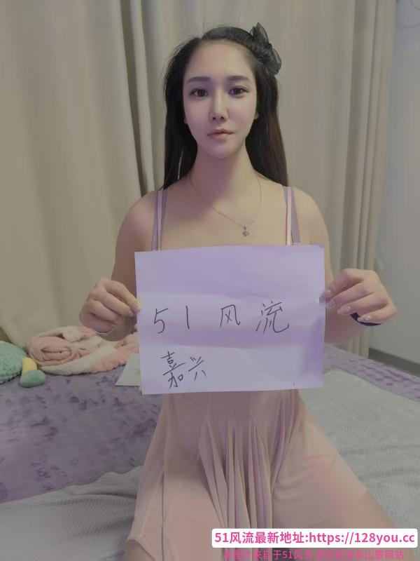 南湖区朵儿
