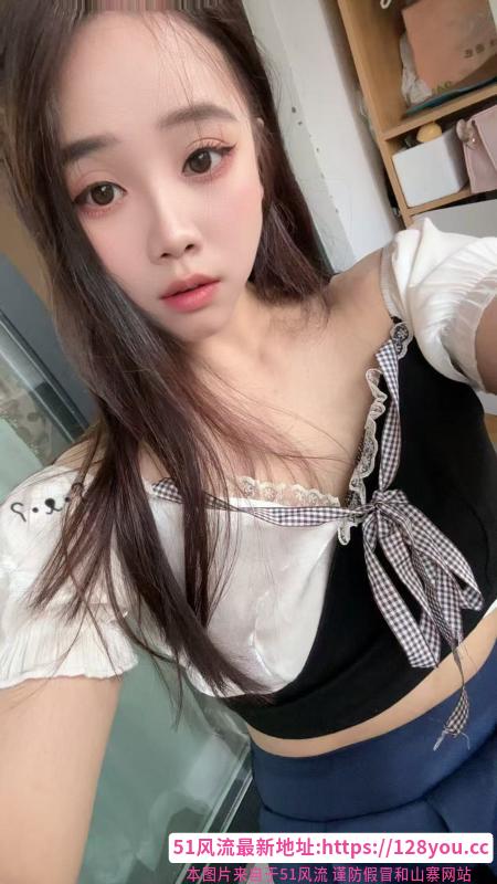 合肥暖暖