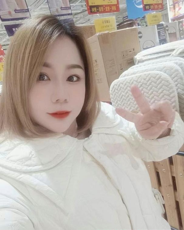 新北不错的中项