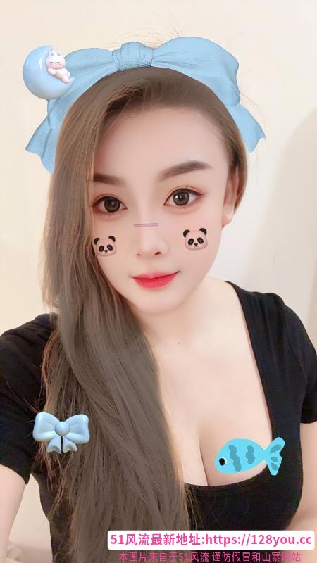 西青美娇娘小冉