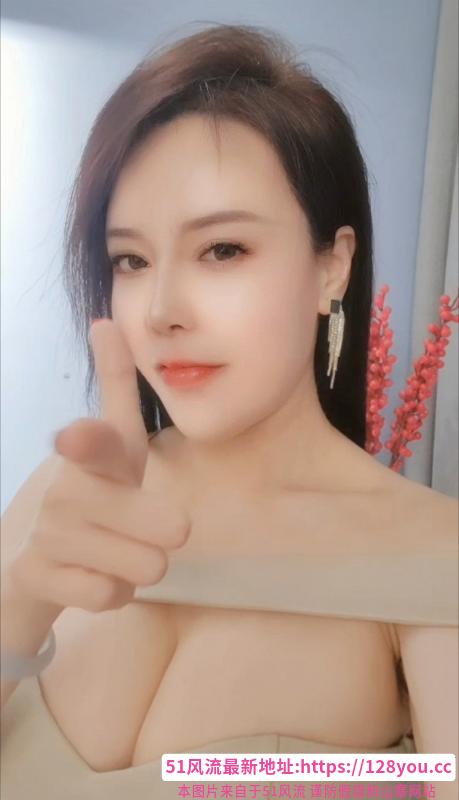 再探天河爆乳天后