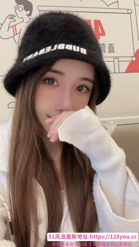 罗湖美乳陶子