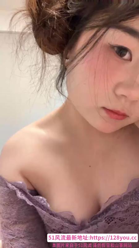 建邺南湖区美女
