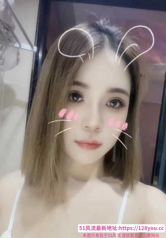 湖塘气质少妇