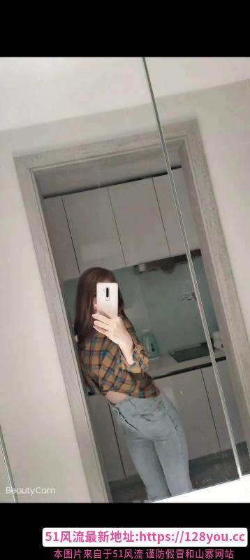 大连星海熙体验