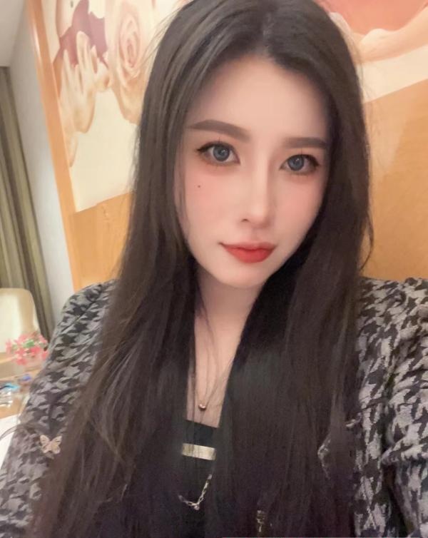 北海兼职雪芽姐