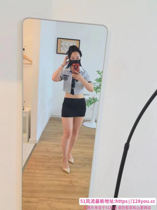 合肥白玫瑰