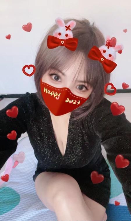 少妇姐姐