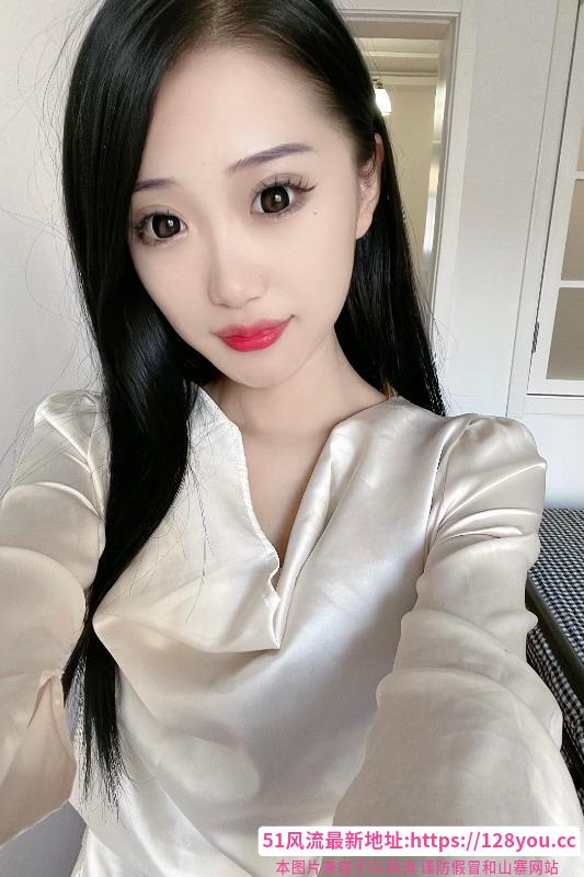 太原温柔御姐