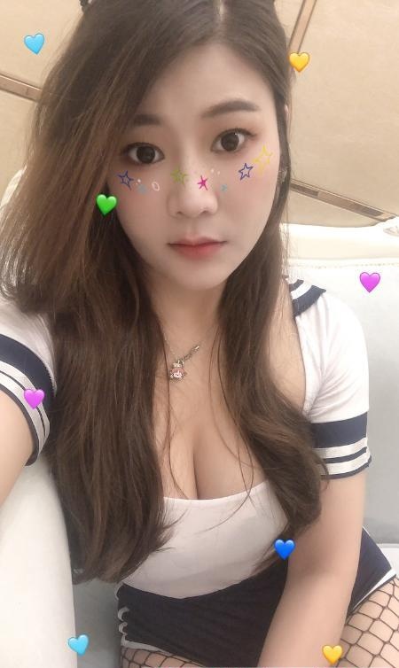 罗湖红牌骚kk