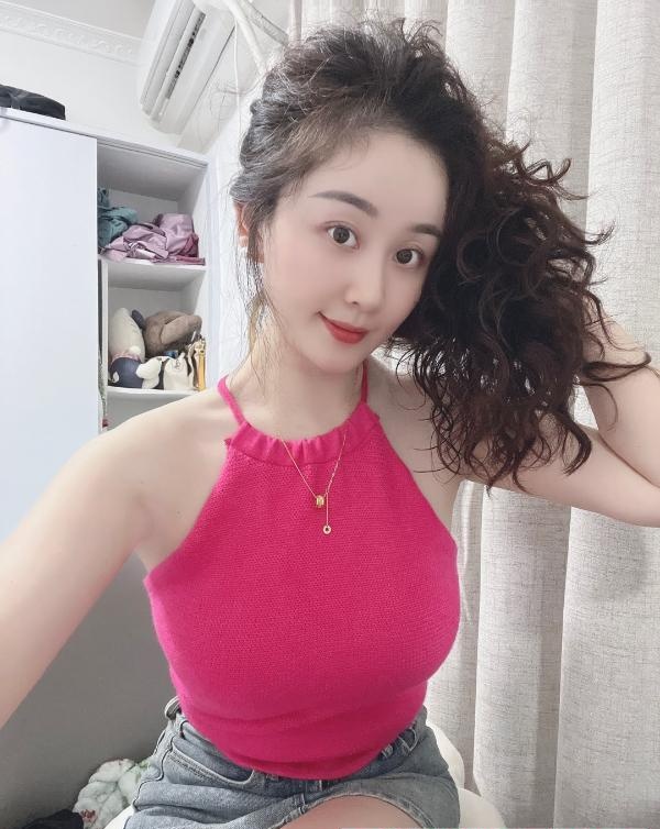 福田区性感少妇三刷