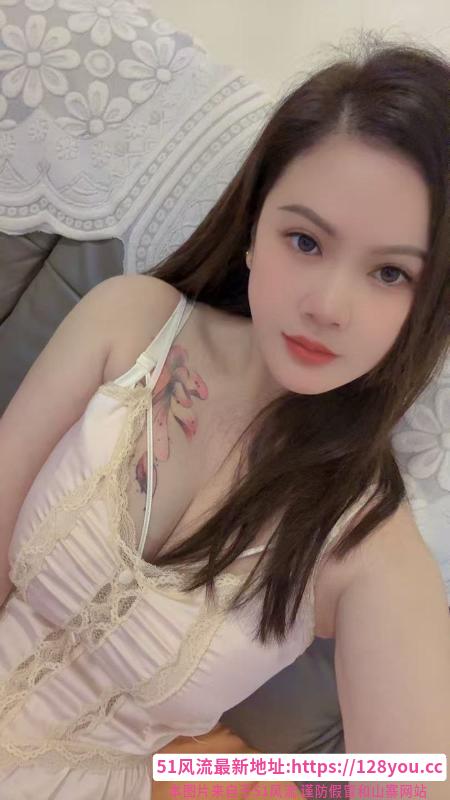 惠阳淡水青青妹子