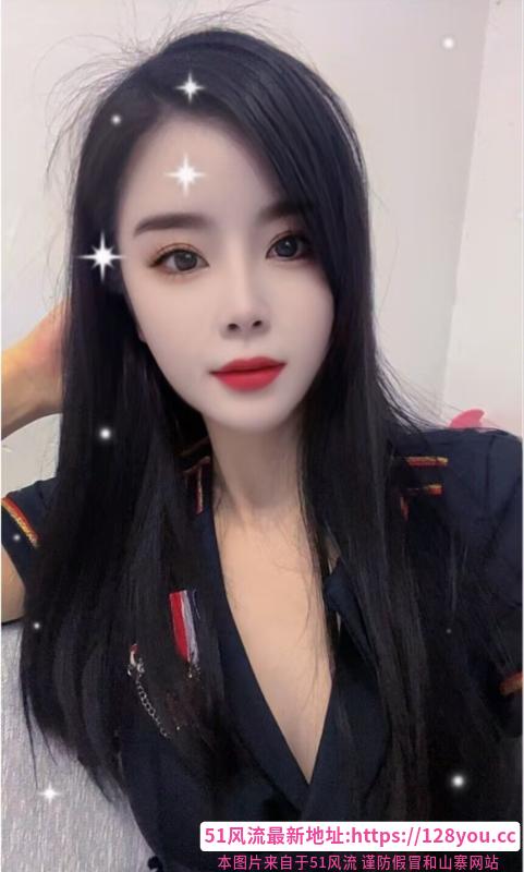 二刷余杭美少妇叶子
