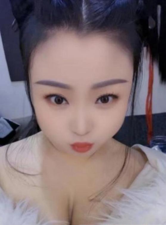 西青中北镇瑶瑶