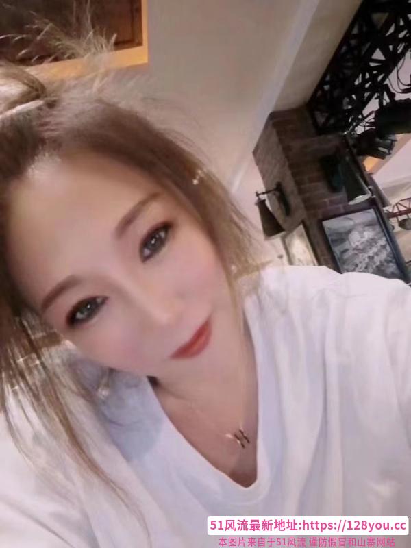 南开三通姐姐