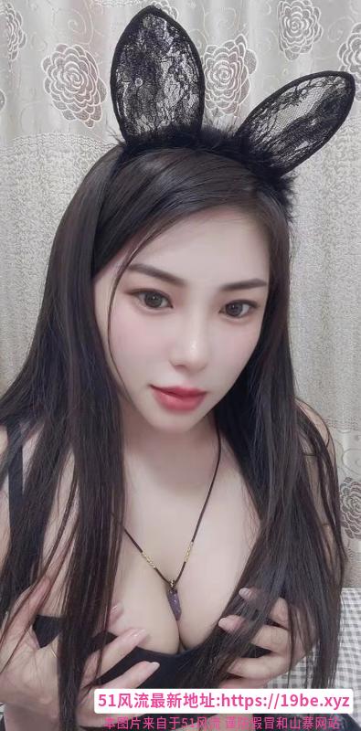 小师妹