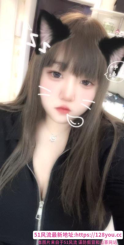 E乳坦克