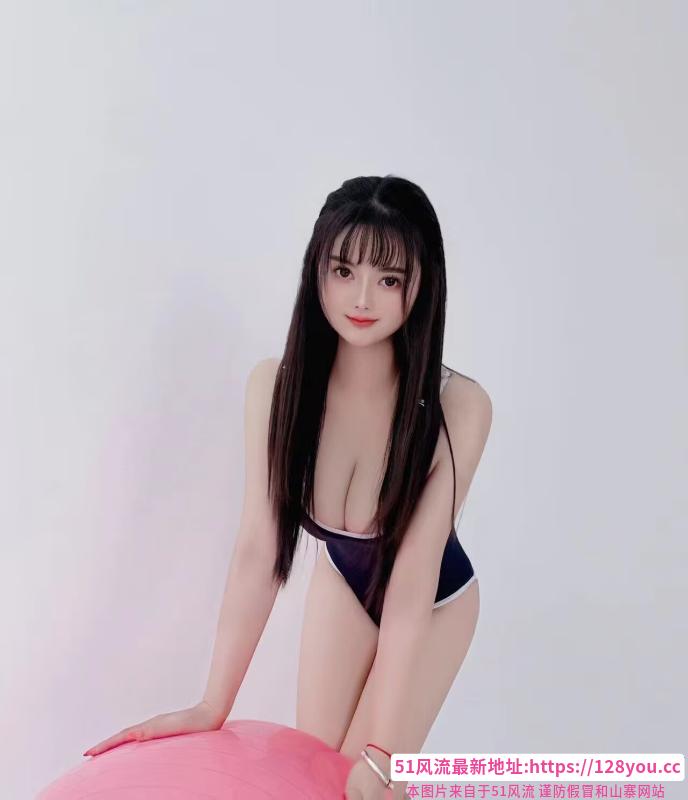 制服诱惑小苹果