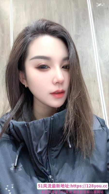 哈尔滨风骚小姐姐