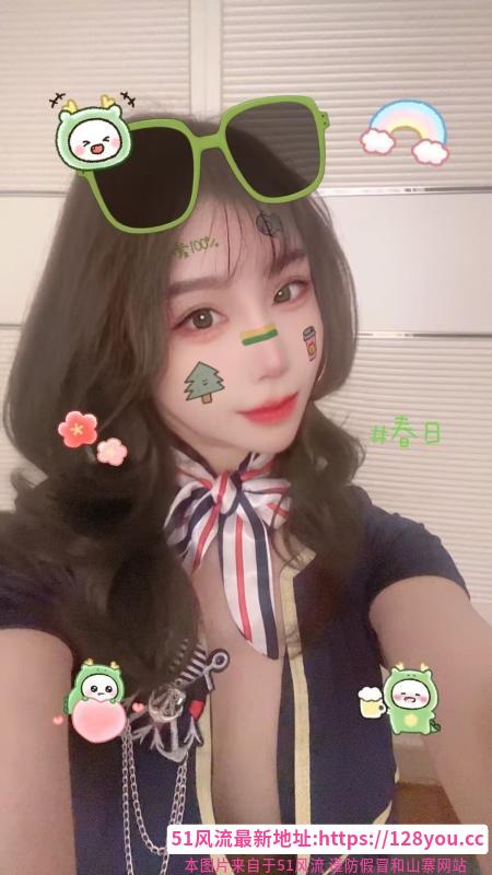 年轻性感小少妇