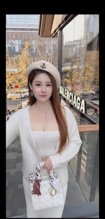 东大路娜娜