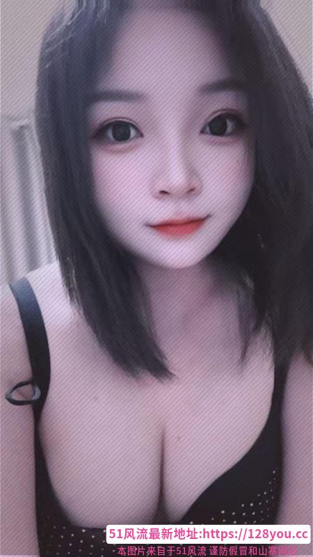 桥西区舒服少妇