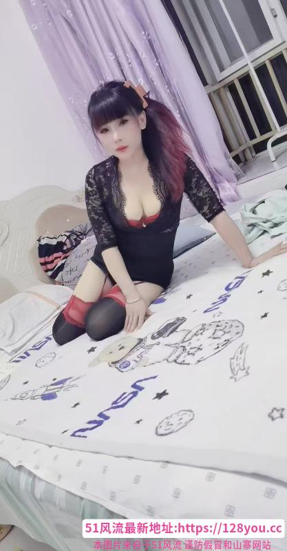 金水区翘臀少妇