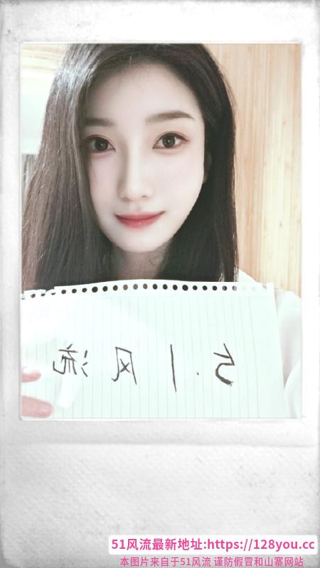 苏州江疏影
