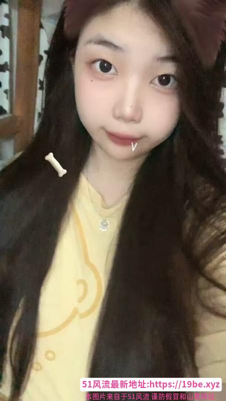 童颜巨乳bbw