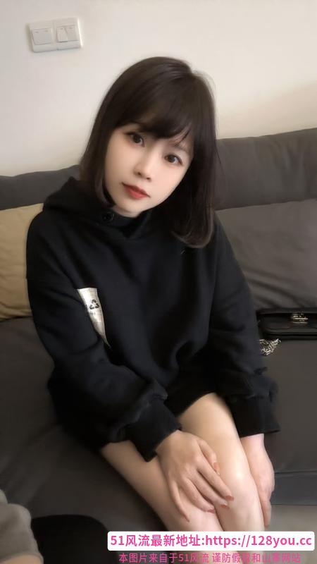 江北小女友