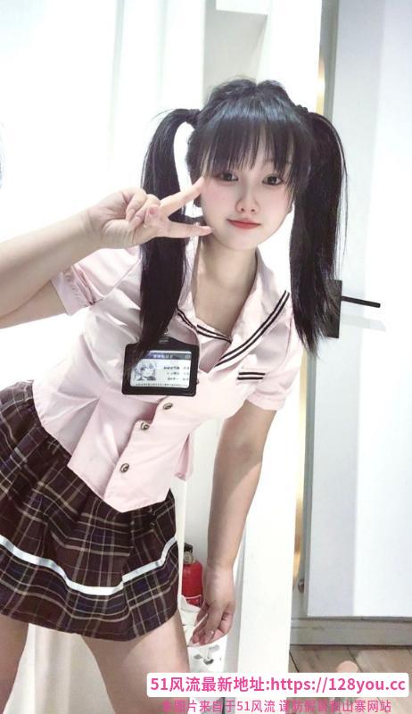 徐汇C胸小妹