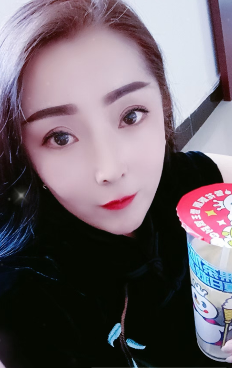 大同少妇斗斗