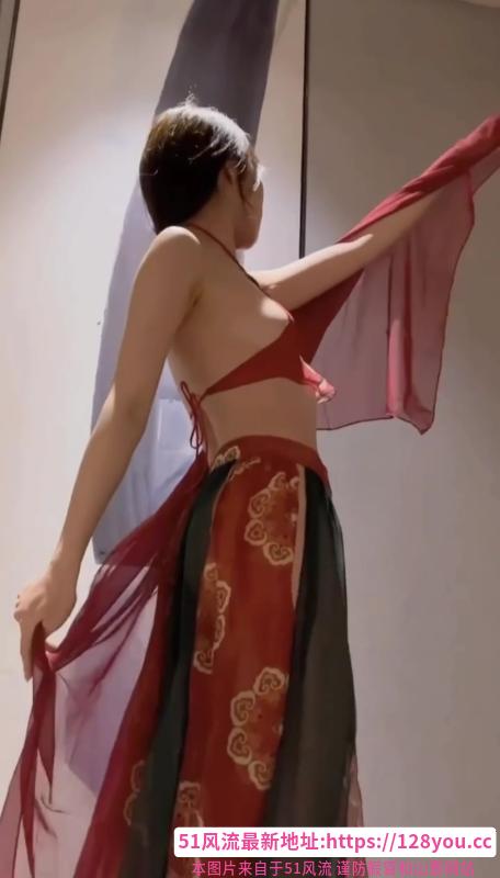 西安水磨莞式古装