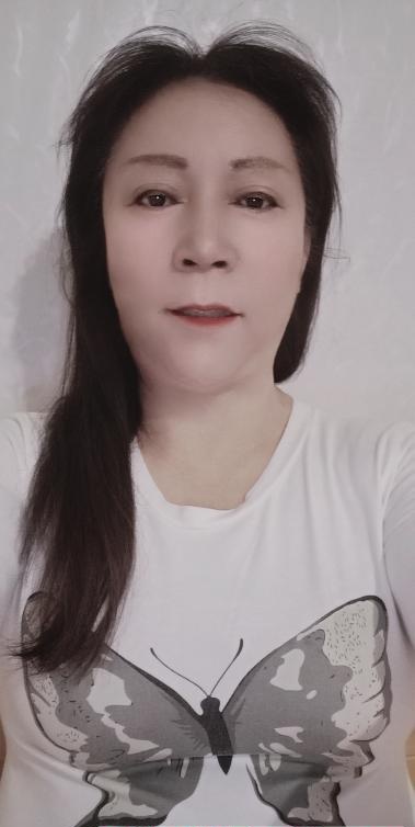 春柳泻火熟女