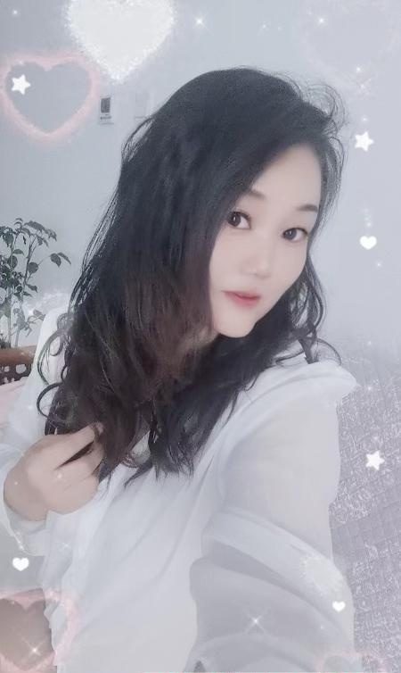 河北铁东路附近新人