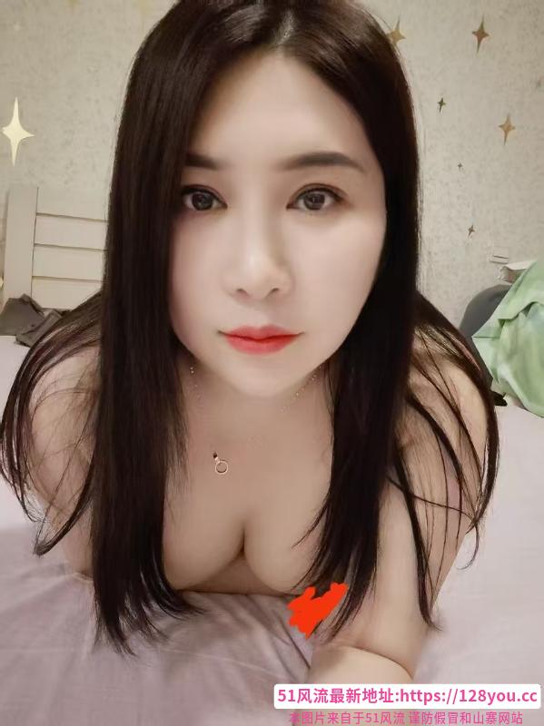 骚劲十足的小川妹子