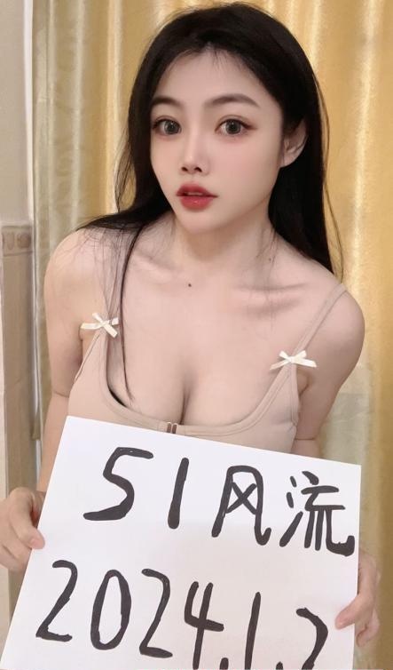 东莞露露微胖型小姐姐