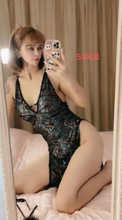 长春风骚少妇