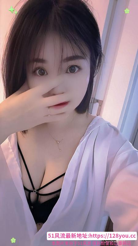 汉口可爱小姐姐