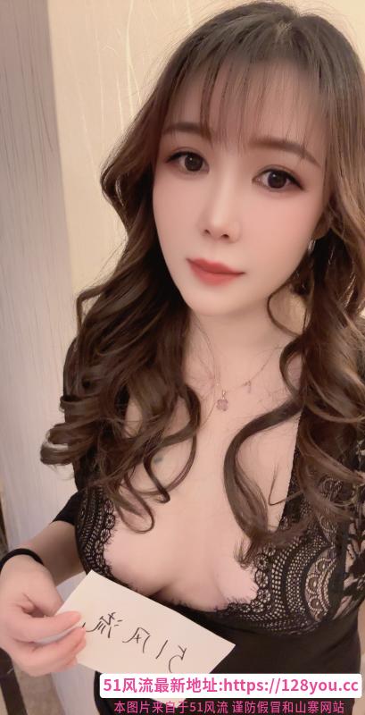丰满东北骚女