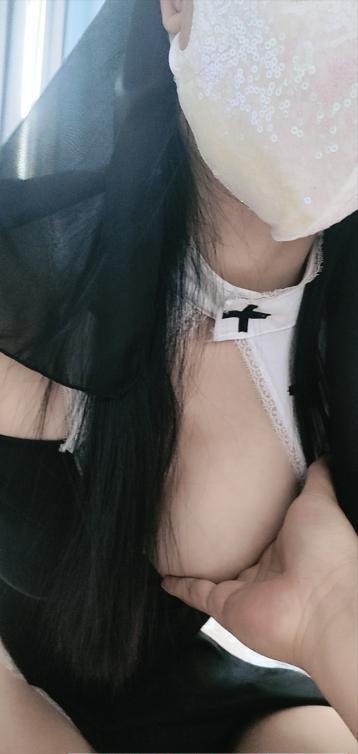 二刷美女中项过年留京