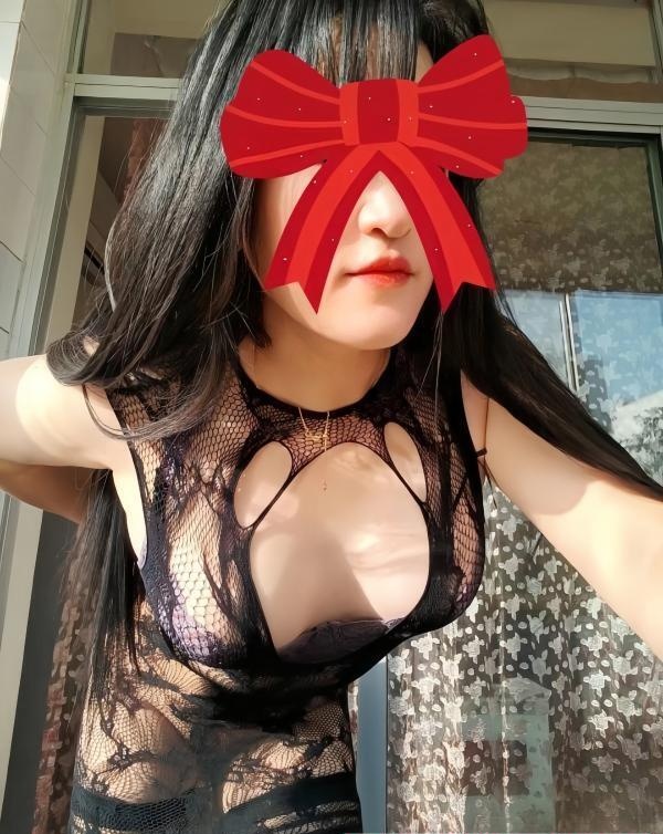 金凤区泻火熟女