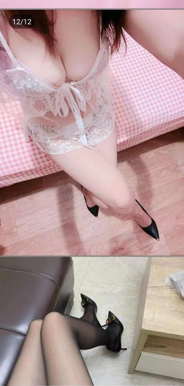 袁家岗少妇
