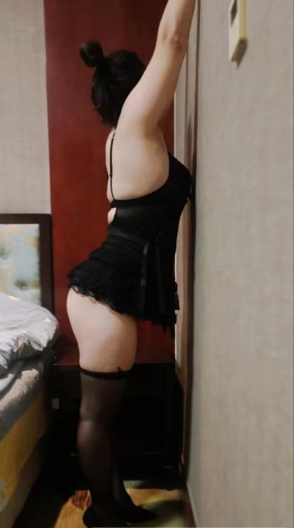 邂逅泻火肉欲少妇